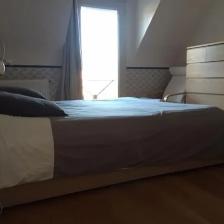 Maison 3 * بروز