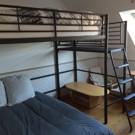 Maison 3